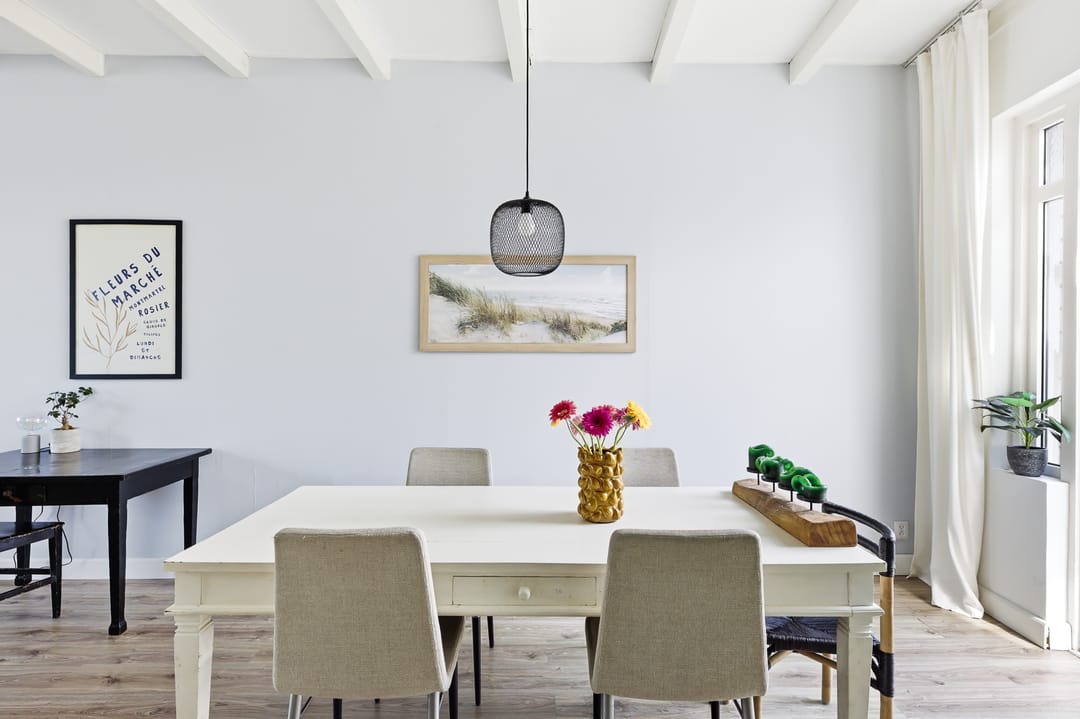 Foto 16 van Koudekerkseweg 10