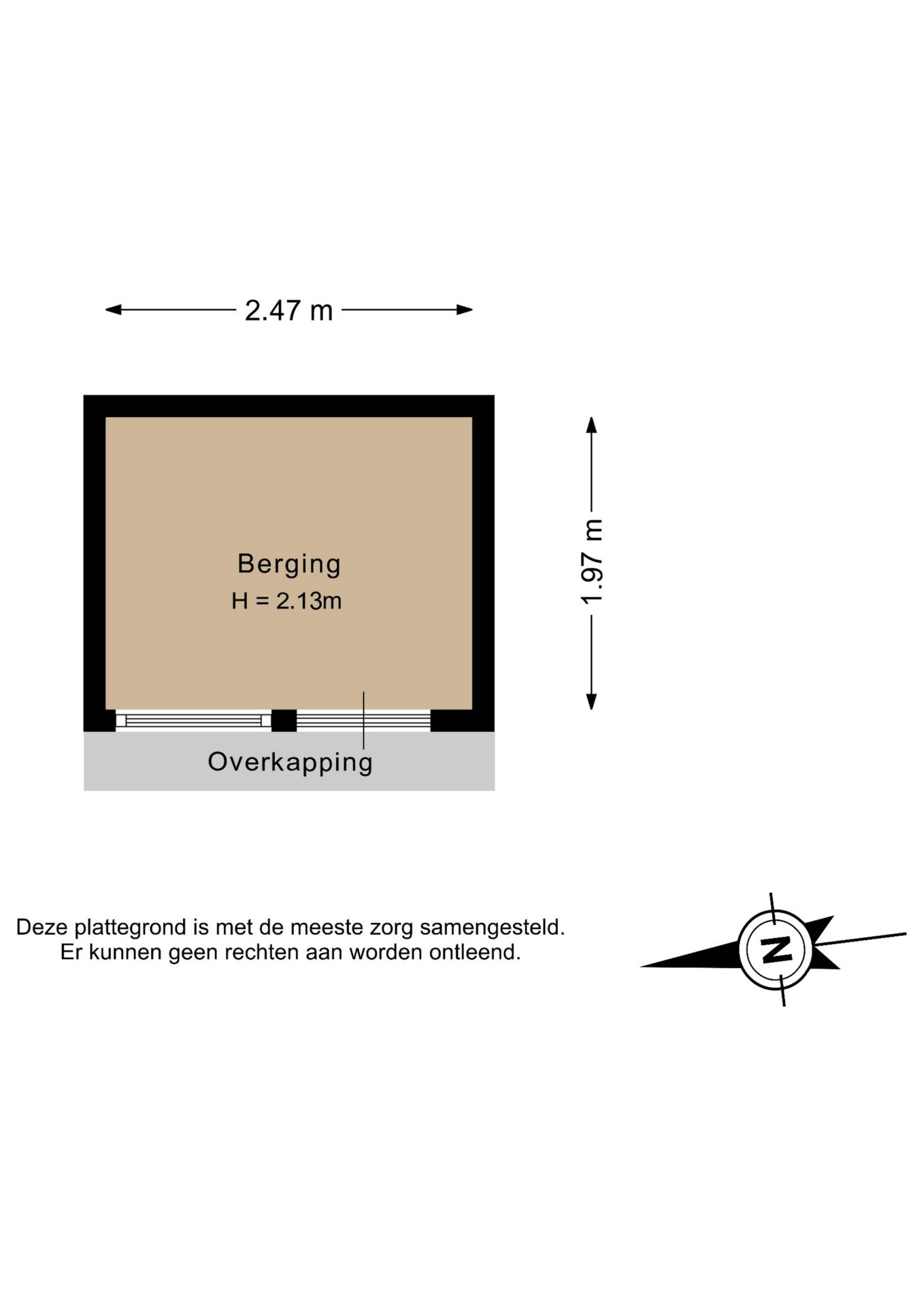 Photo 48 of Dr. Knippenberghof 35