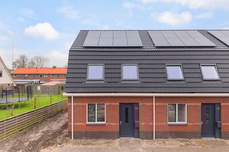 Sinnebuorren 1-A secondary image