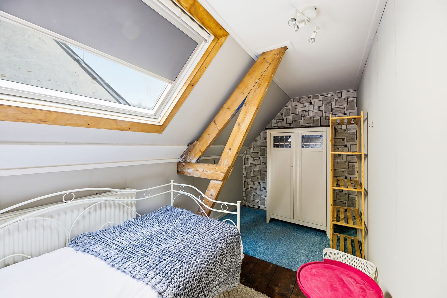 Foto 25 van Koudekerkseweg 10