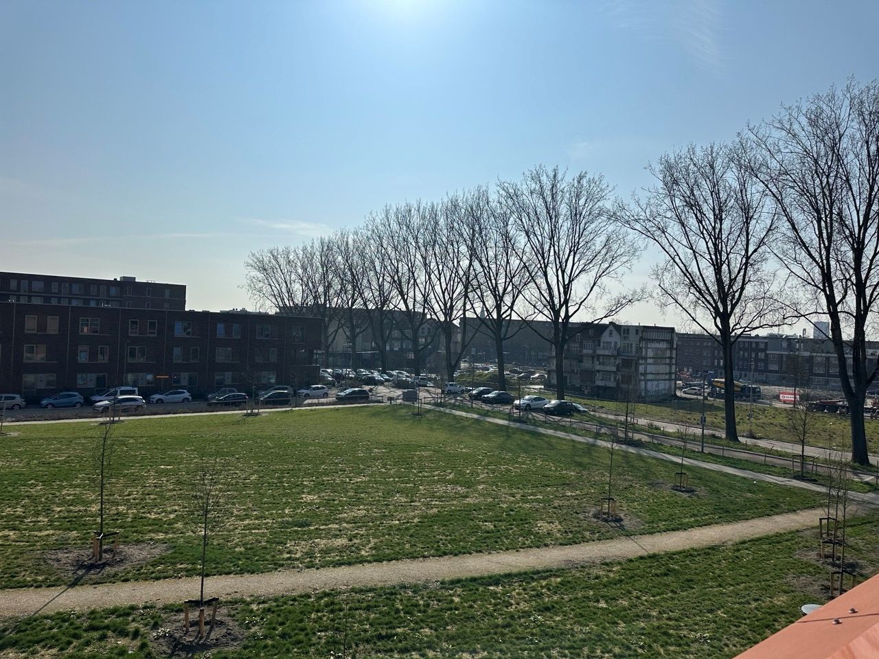 Photo 25 of Hilledijk 148-A