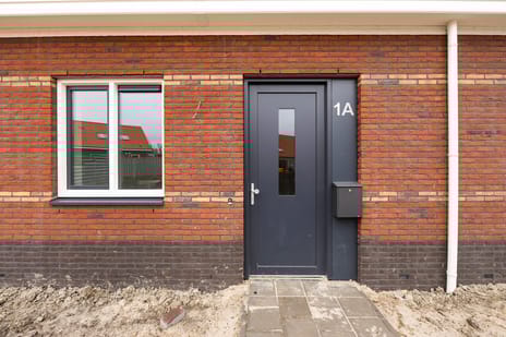 Sinnebuorren 1-A tertiary image