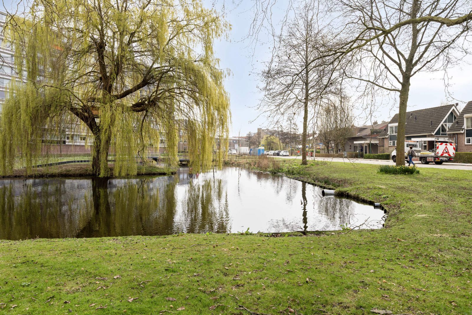 Photo 30 of Joost de Hondtlaan 15