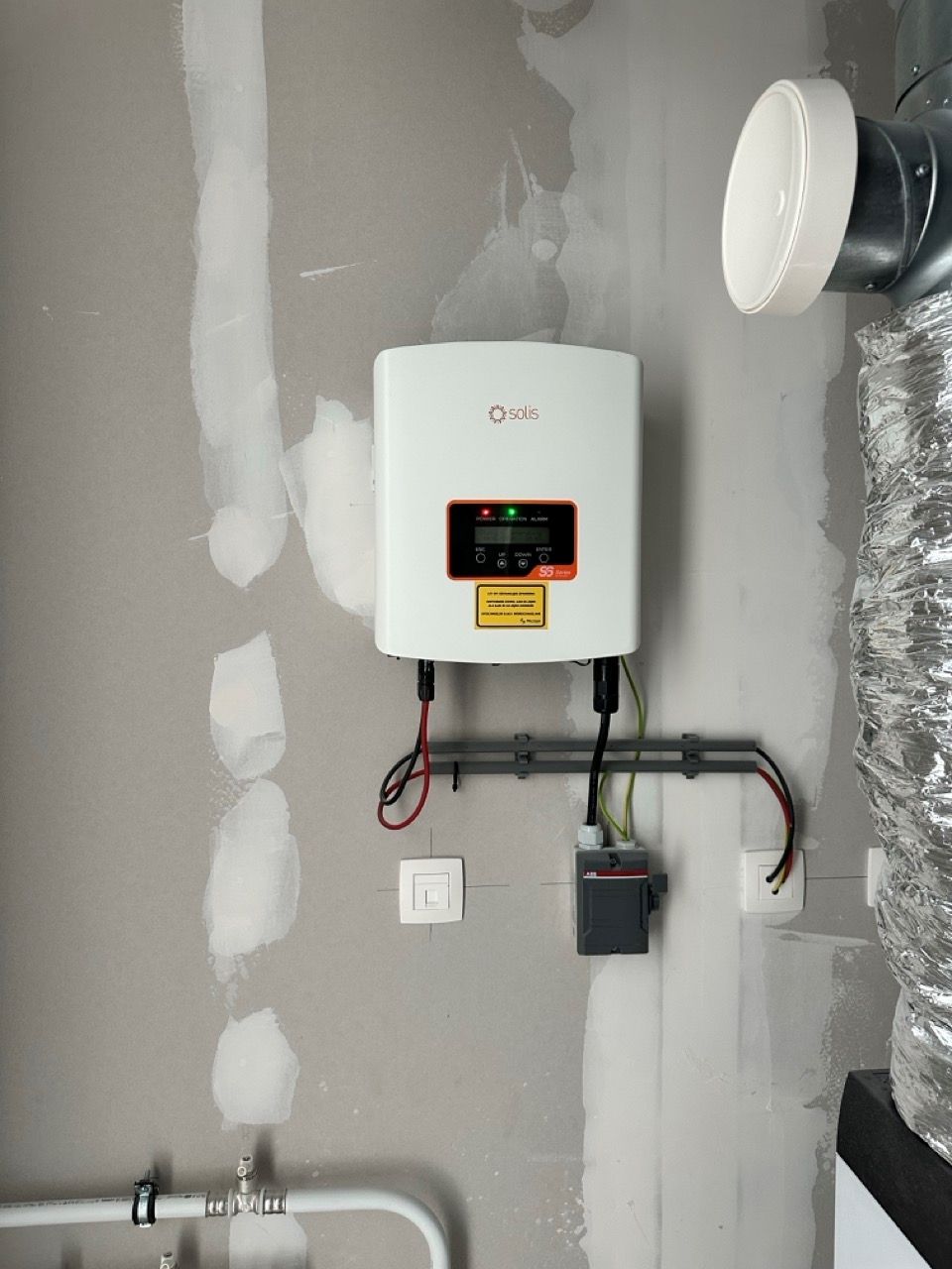 Photo 21 of Hilledijk 148-A