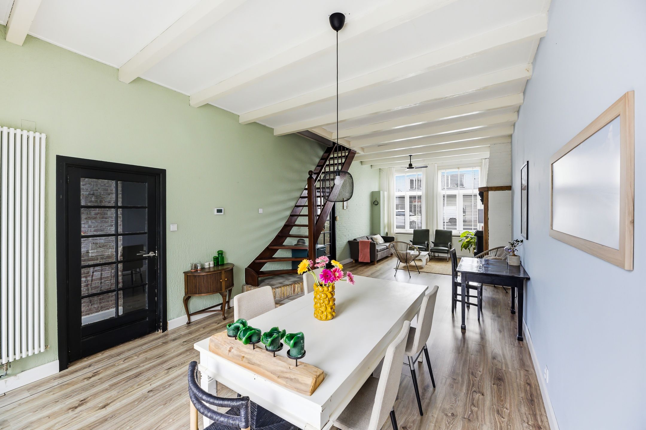 Foto 15 van Koudekerkseweg 10