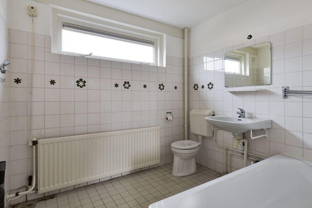 Photo 17 of Joost de Hondtlaan 15