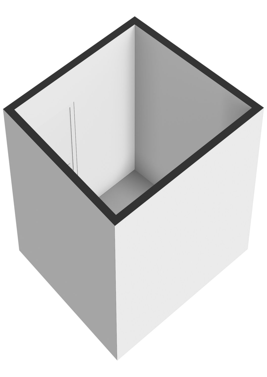 Foto 31 van Fijnjekade 199