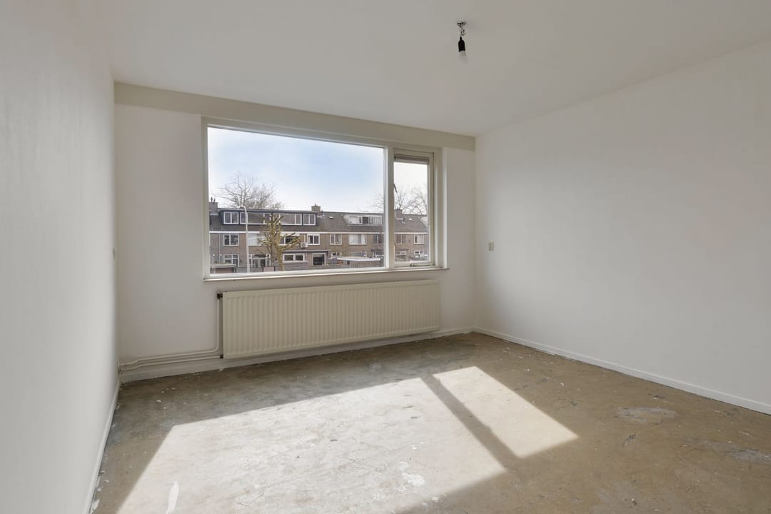 Photo 13 of Joost de Hondtlaan 15