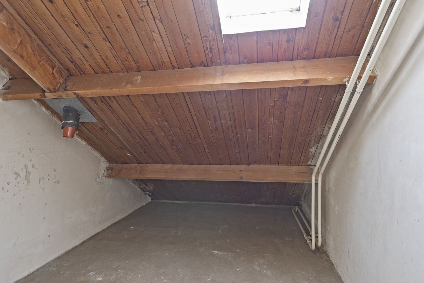 Photo 19 of Joost de Hondtlaan 15