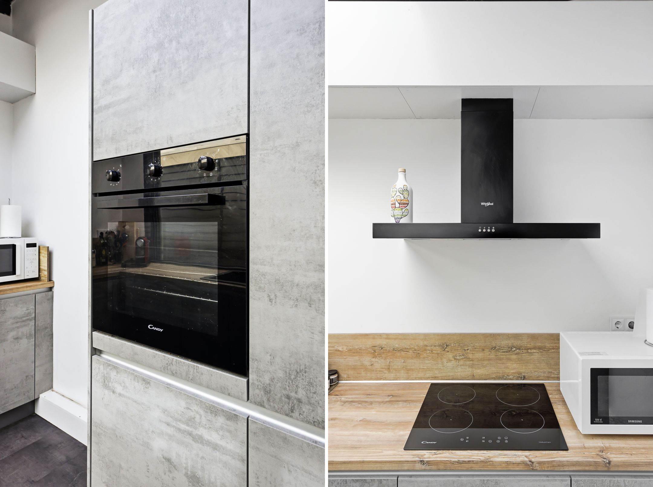 Foto 18 van Koudekerkseweg 10