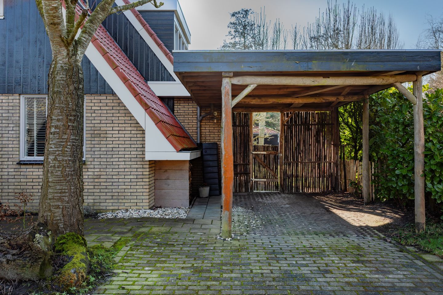 Foto 44 van Dorpsweg 129-AHS59