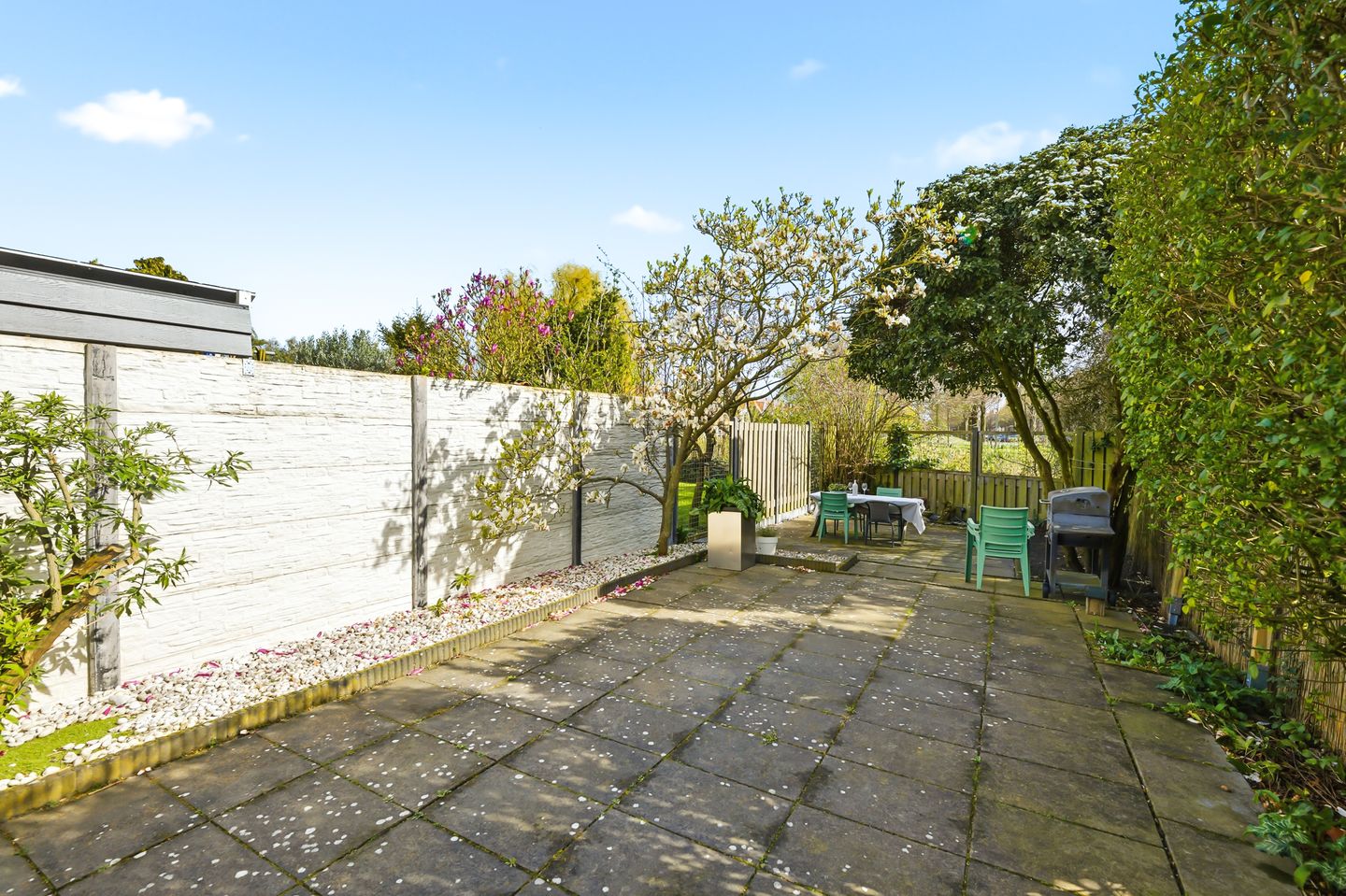 Foto 4 van Koudekerkseweg 10