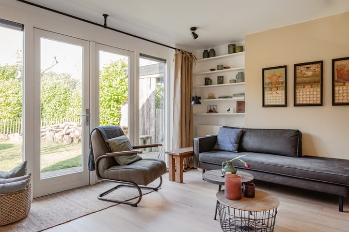 Foto 4 van Dorpsweg 129-AHS59