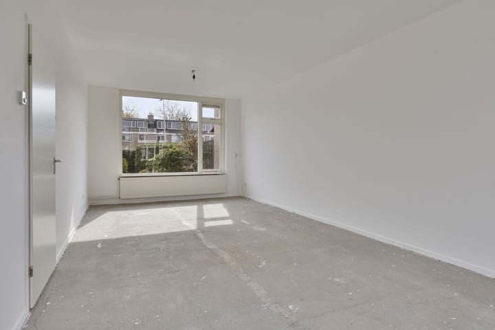 Photo 2 of Joost de Hondtlaan 15