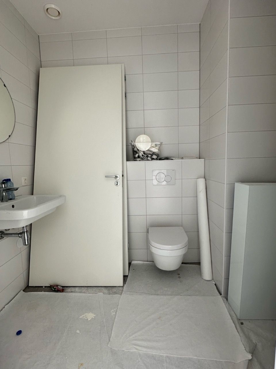 Photo 15 of Hilledijk 148-A