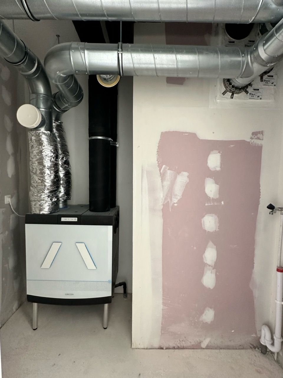 Photo 22 of Hilledijk 148-A