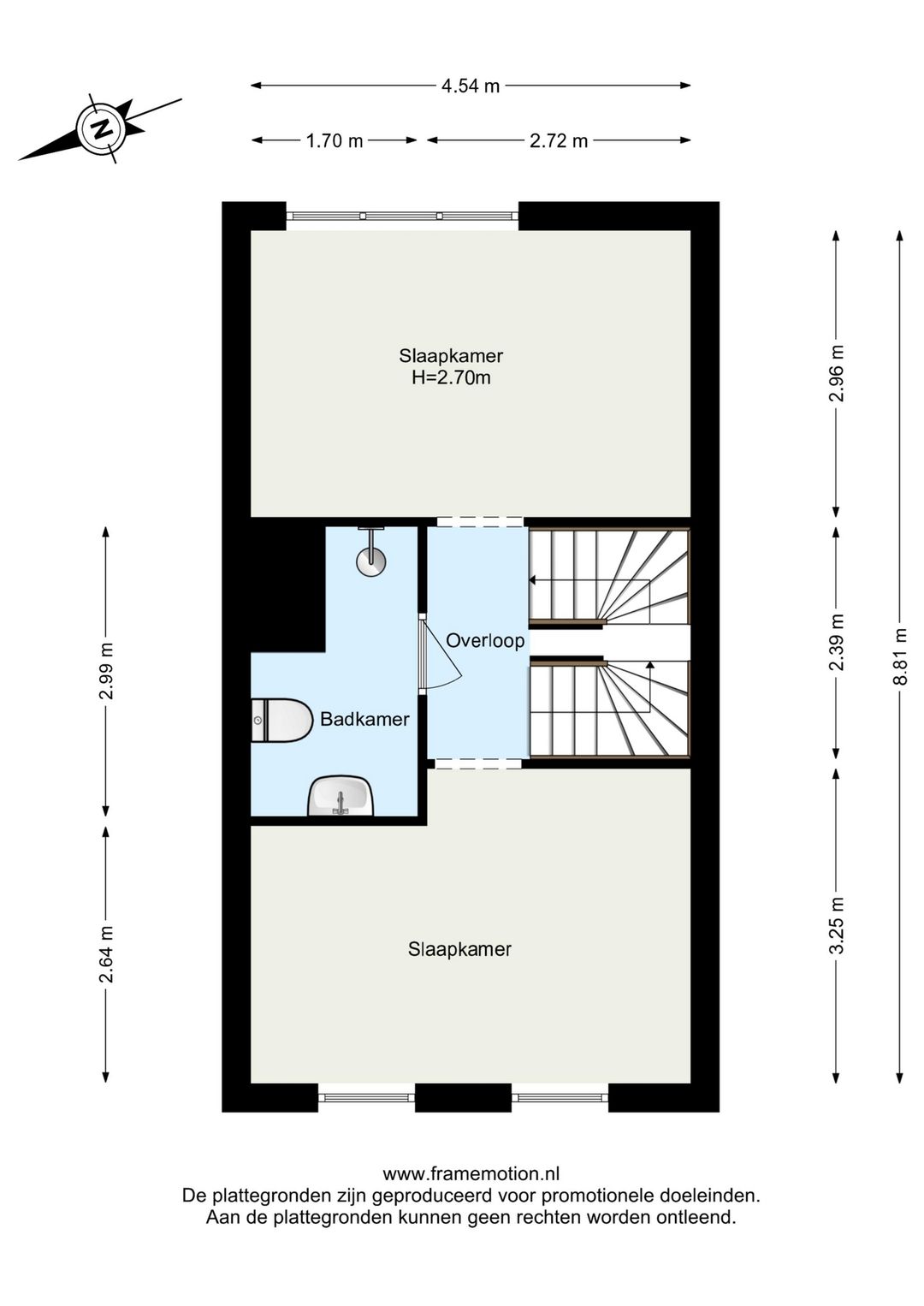 Photo 28 of Hilledijk 148-A