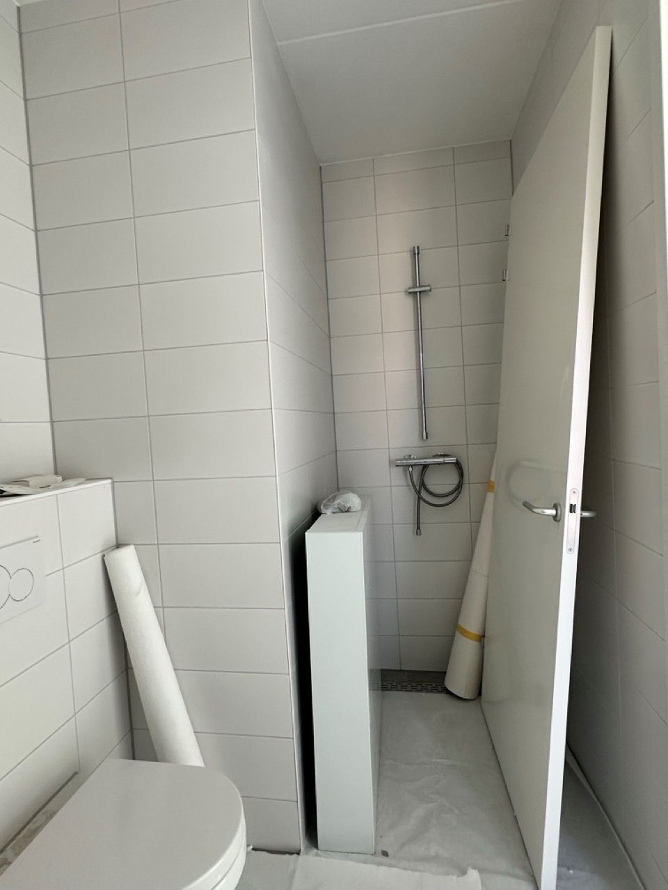 Photo 18 of Hilledijk 148-A