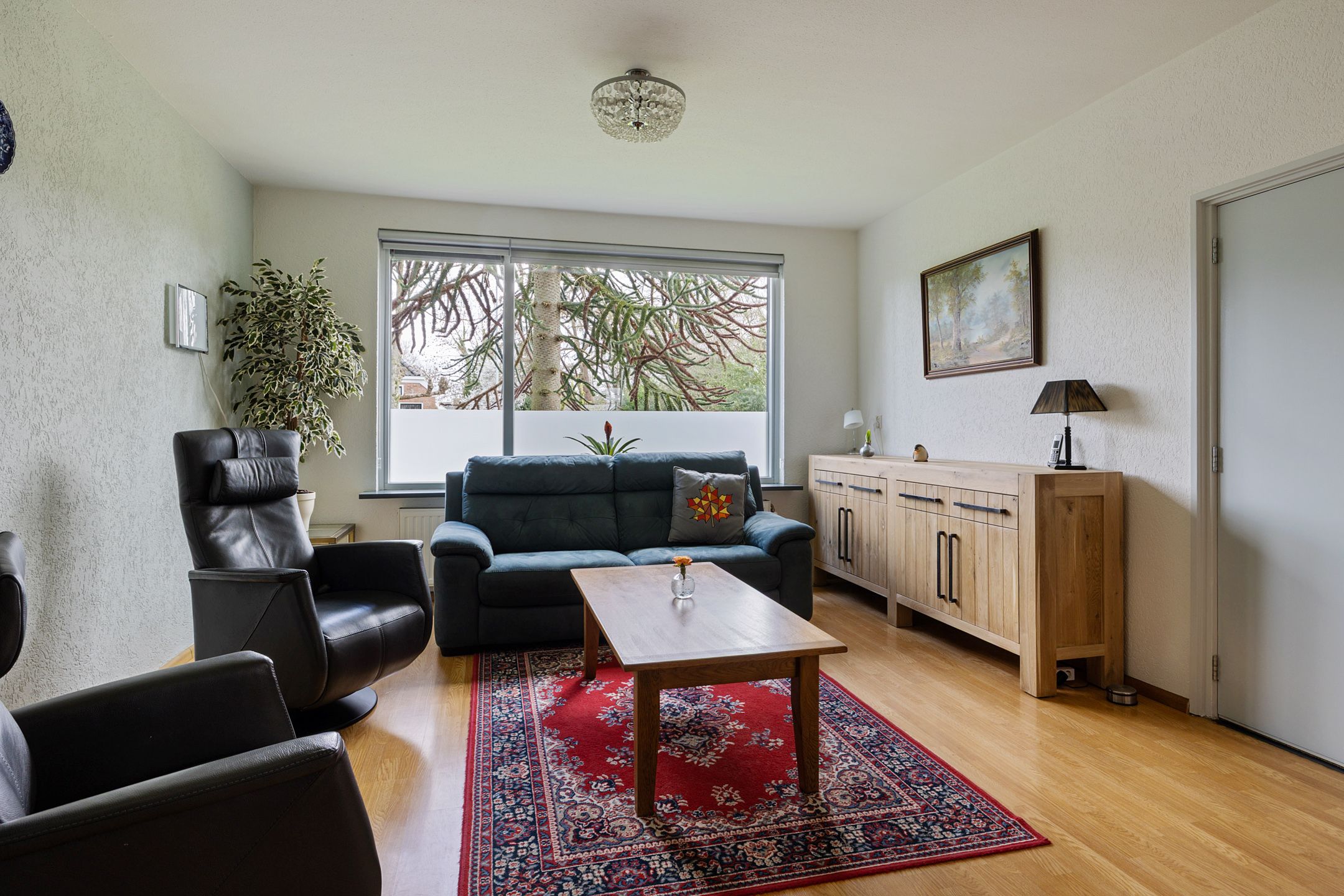 Foto 9 van Hooiweg 92