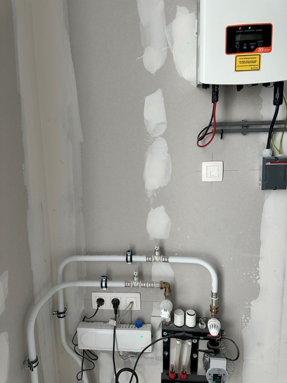 Photo 20 of Hilledijk 148-A