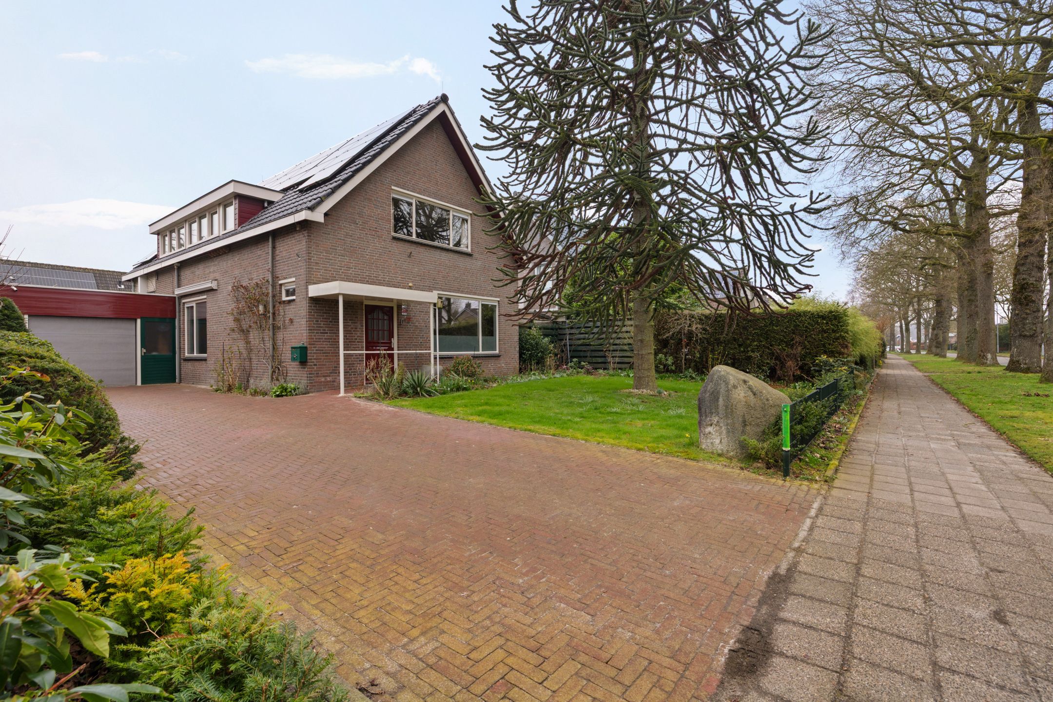 Foto 3 van Hooiweg 92