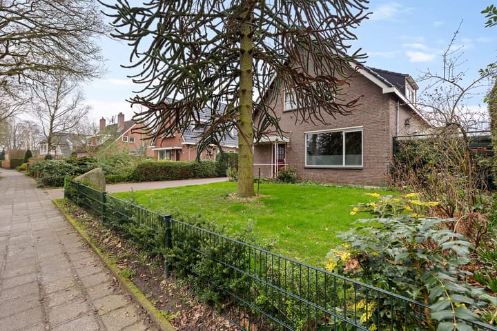 Foto 4 van Hooiweg 92