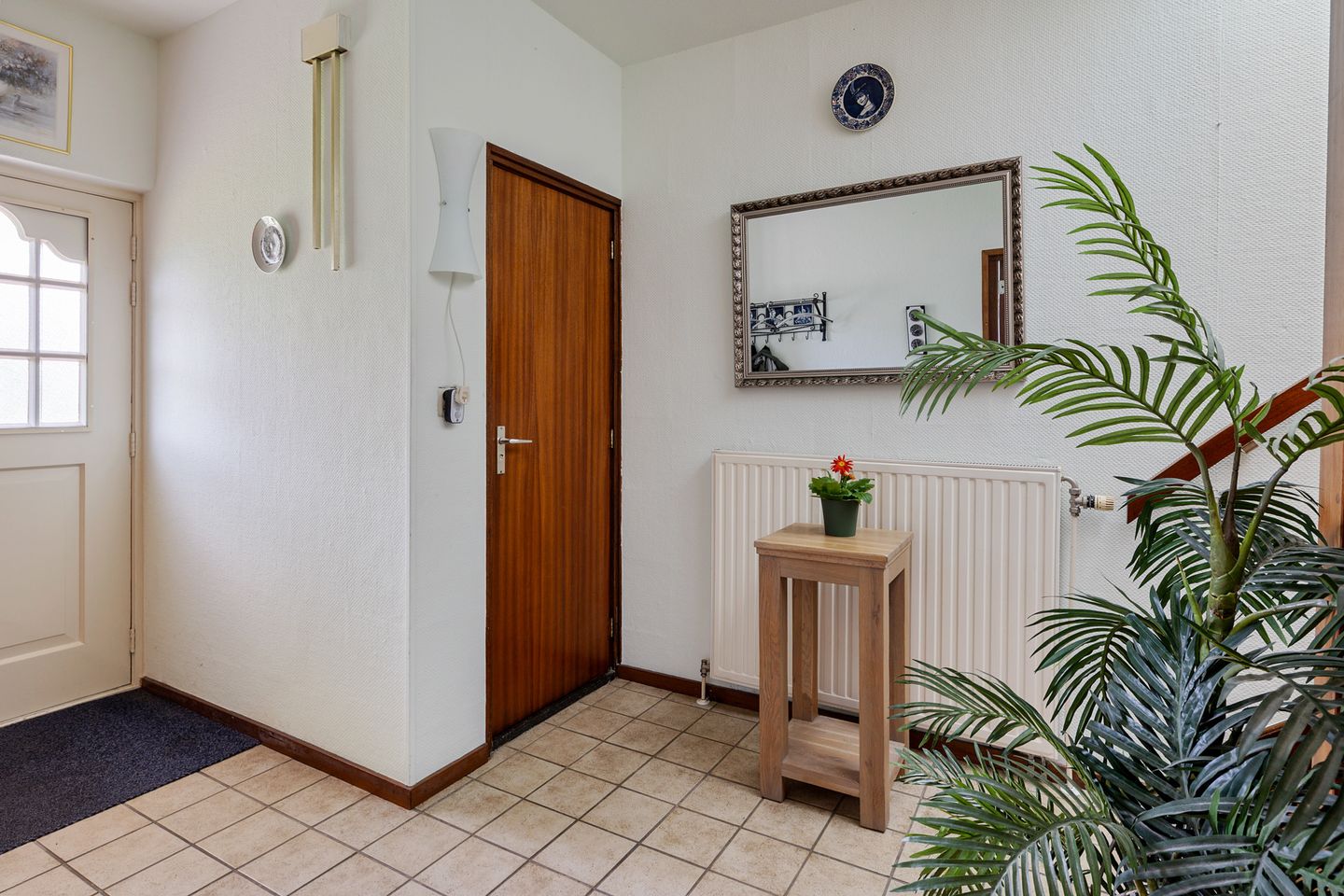 Foto 5 van Hooiweg 92