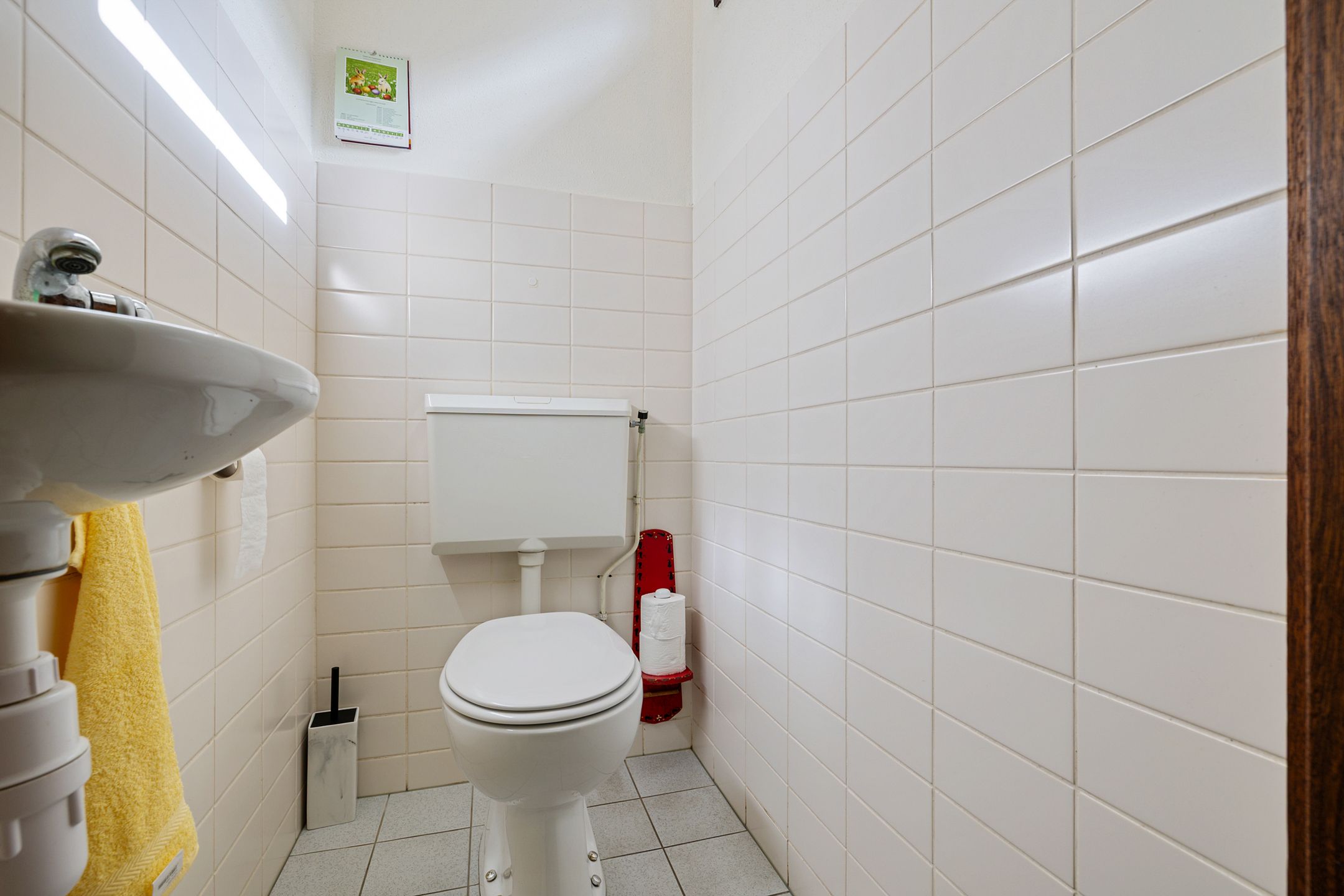 Foto 6 van Hooiweg 92