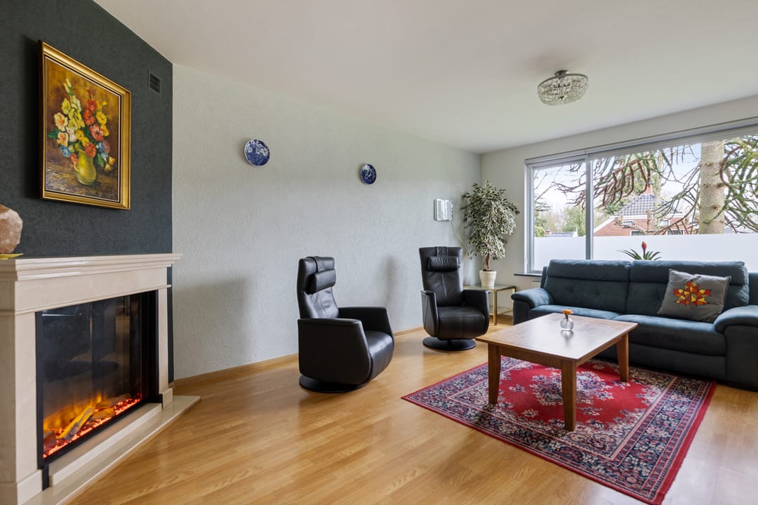 Foto 8 van Hooiweg 92