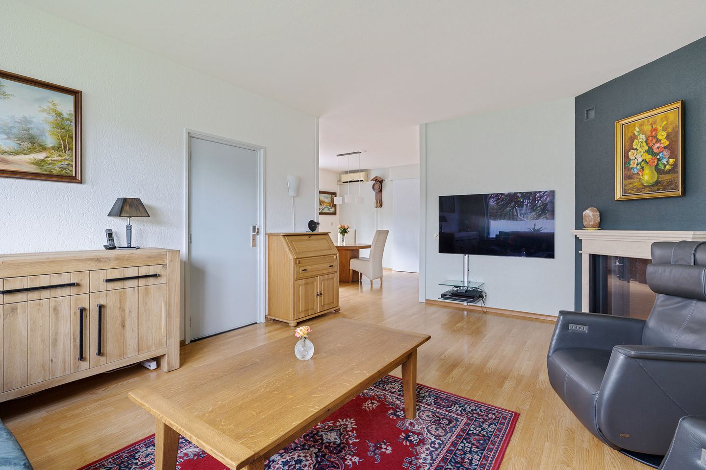 Foto 10 van Hooiweg 92