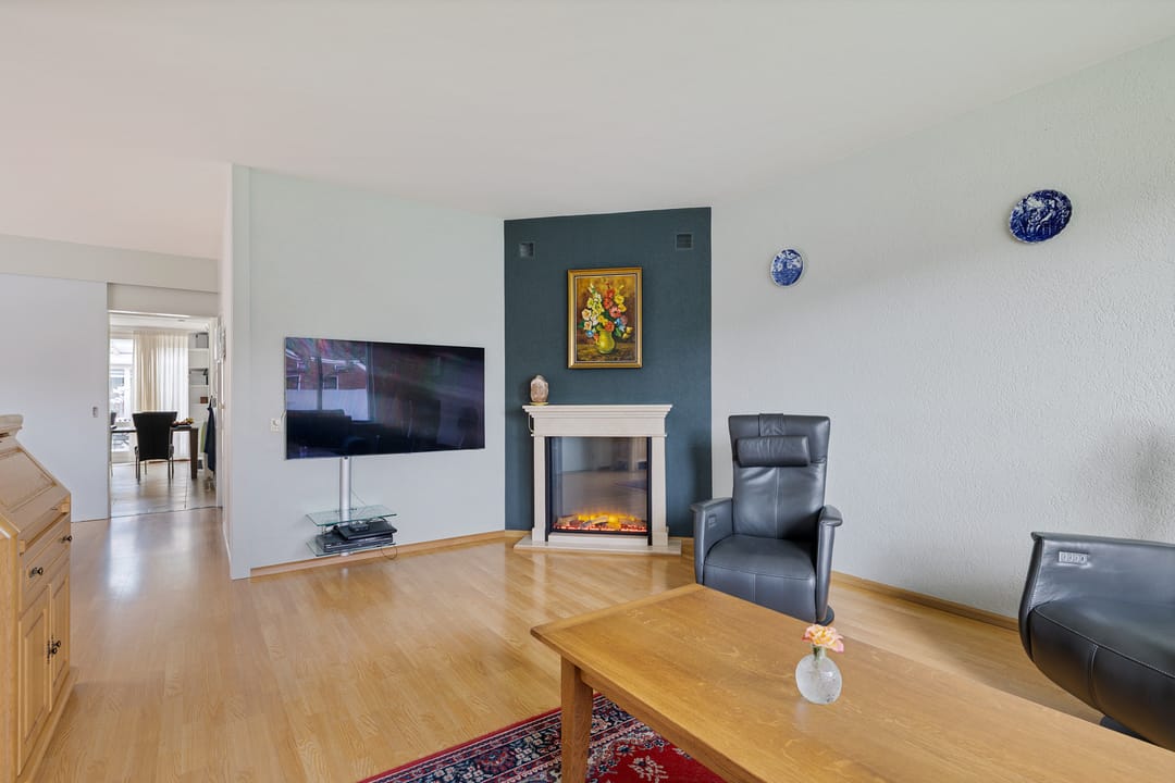 Foto 11 van Hooiweg 92