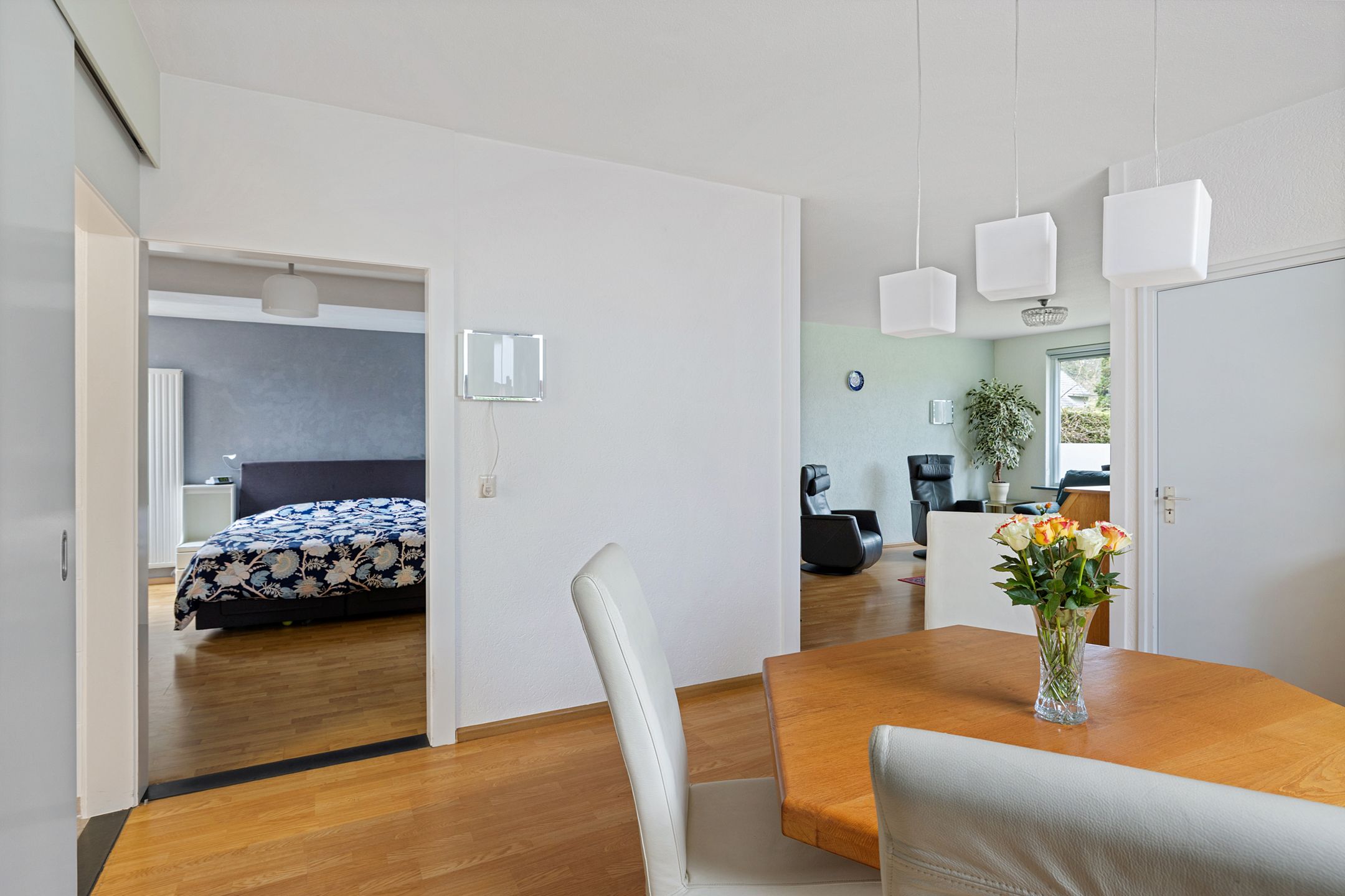 Foto 12 van Hooiweg 92