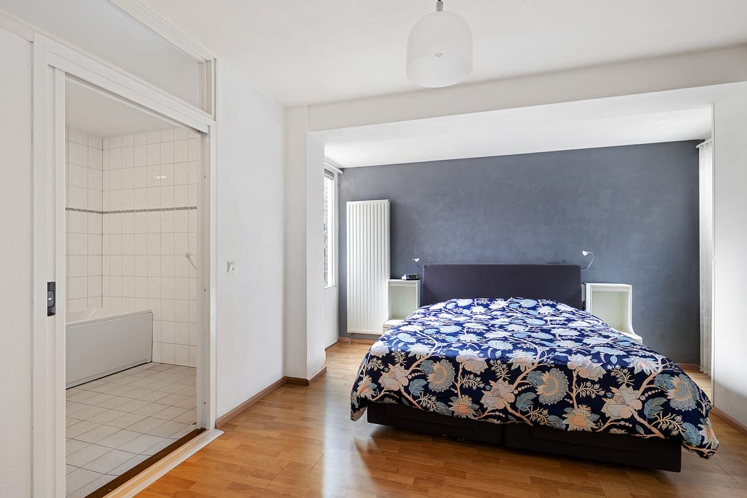 Foto 13 van Hooiweg 92