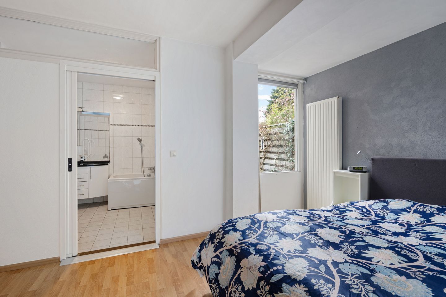 Foto 14 van Hooiweg 92