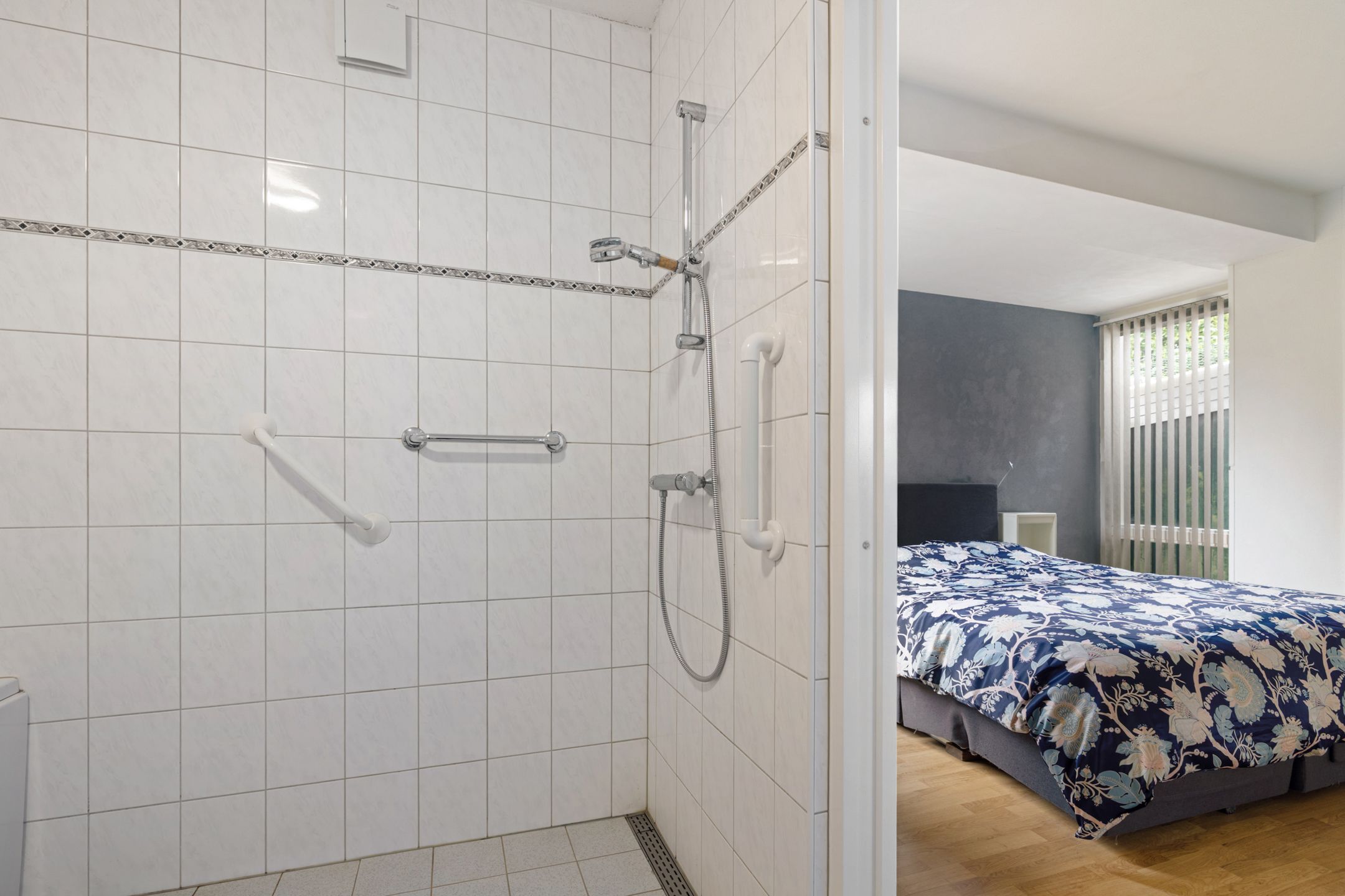 Foto 15 van Hooiweg 92