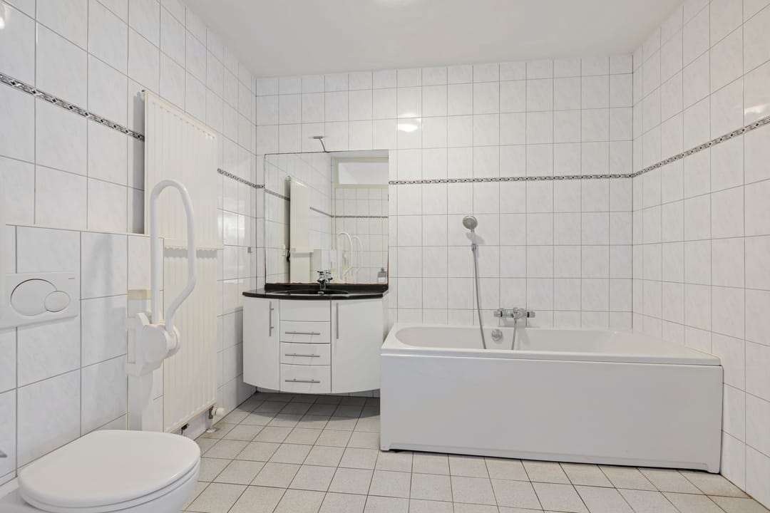 Foto 16 van Hooiweg 92