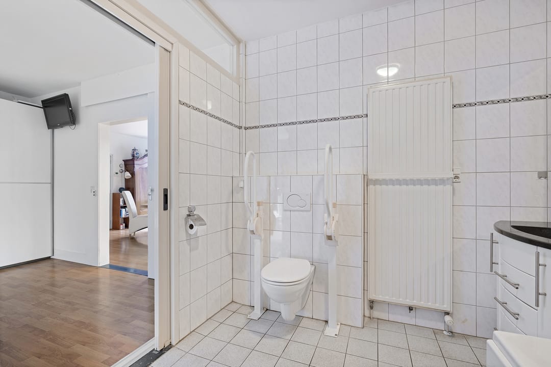 Foto 17 van Hooiweg 92