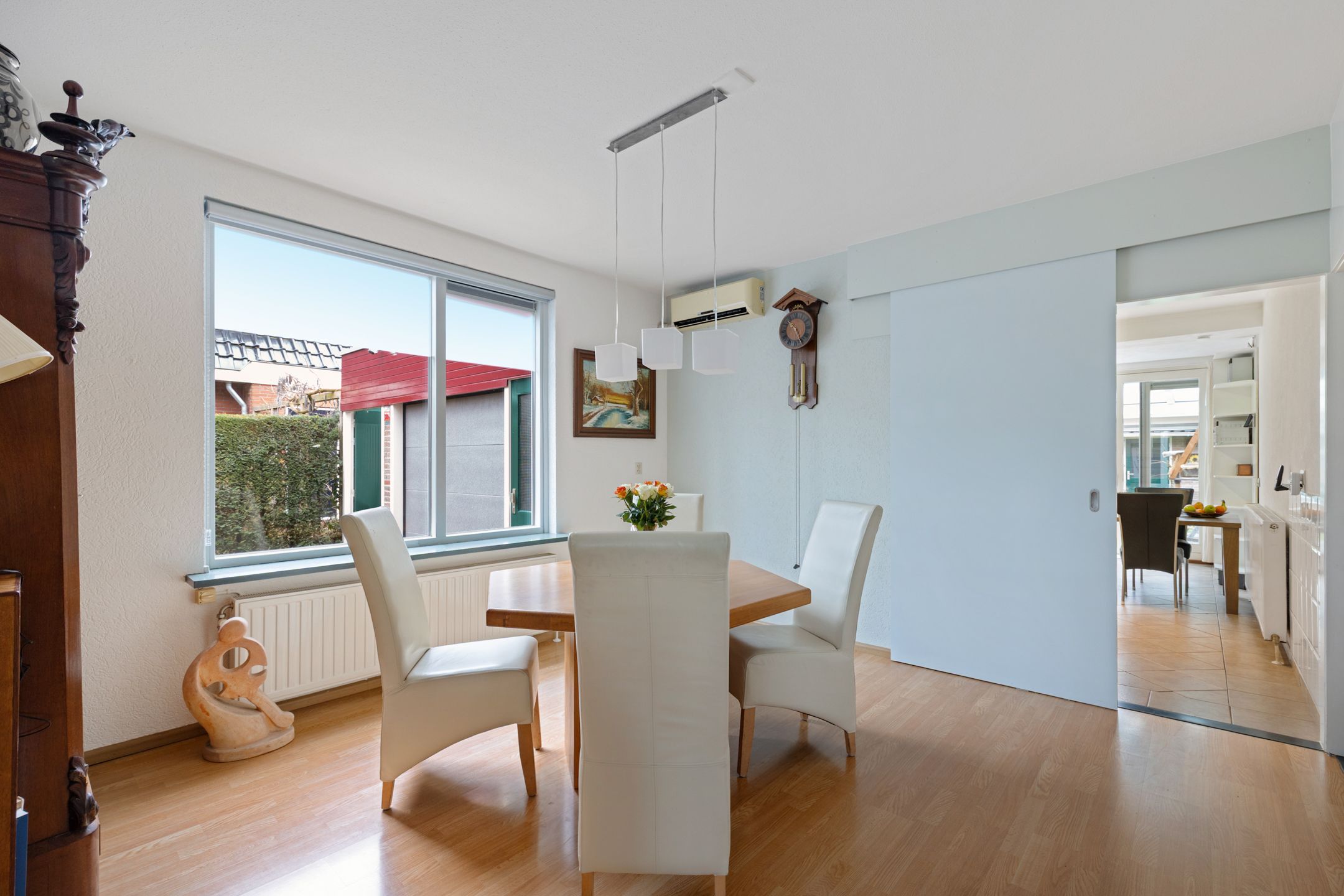 Foto 18 van Hooiweg 92