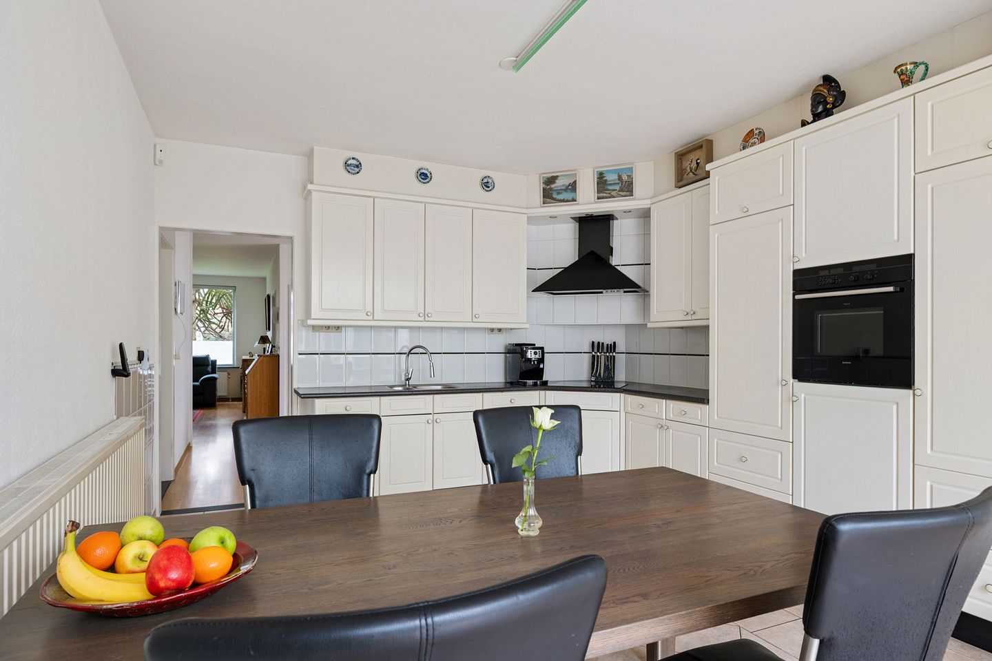 Foto 19 van Hooiweg 92