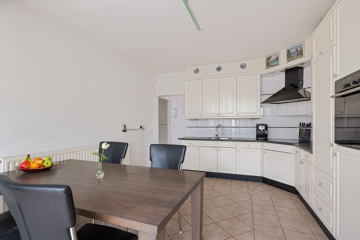 Foto 20 van Hooiweg 92