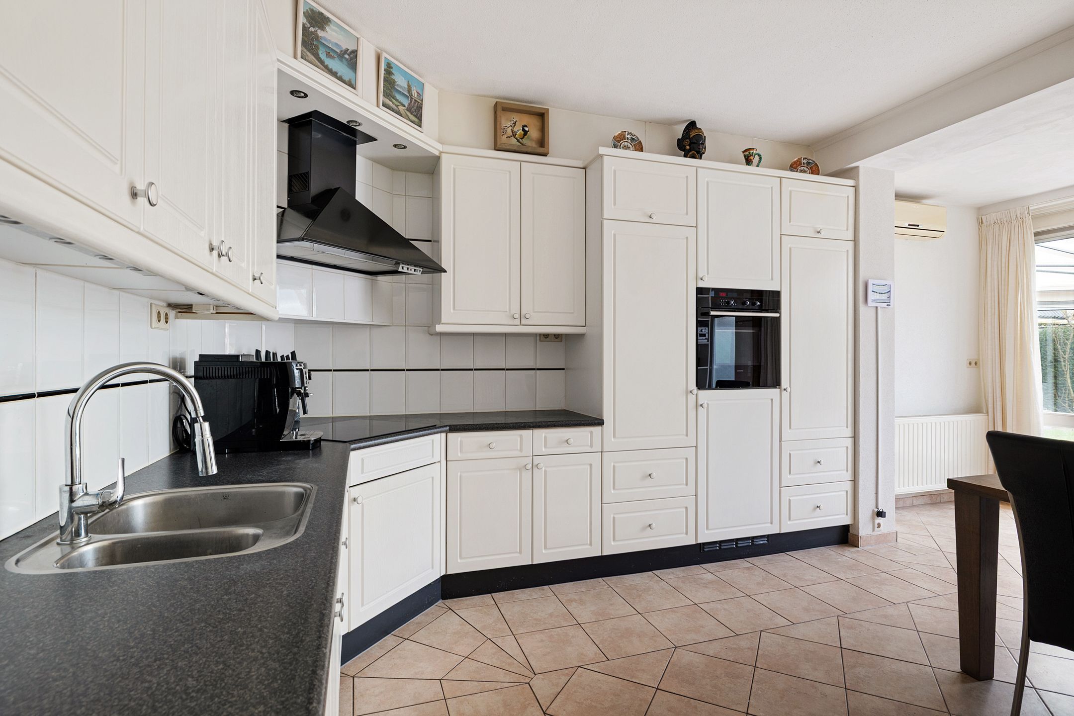 Foto 21 van Hooiweg 92