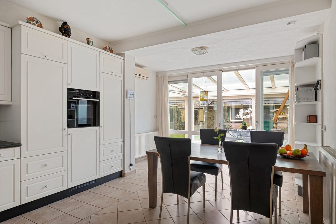 Foto 22 van Hooiweg 92