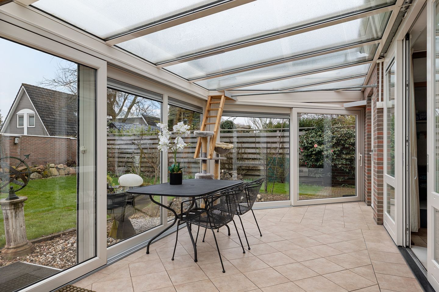 Foto 25 van Hooiweg 92