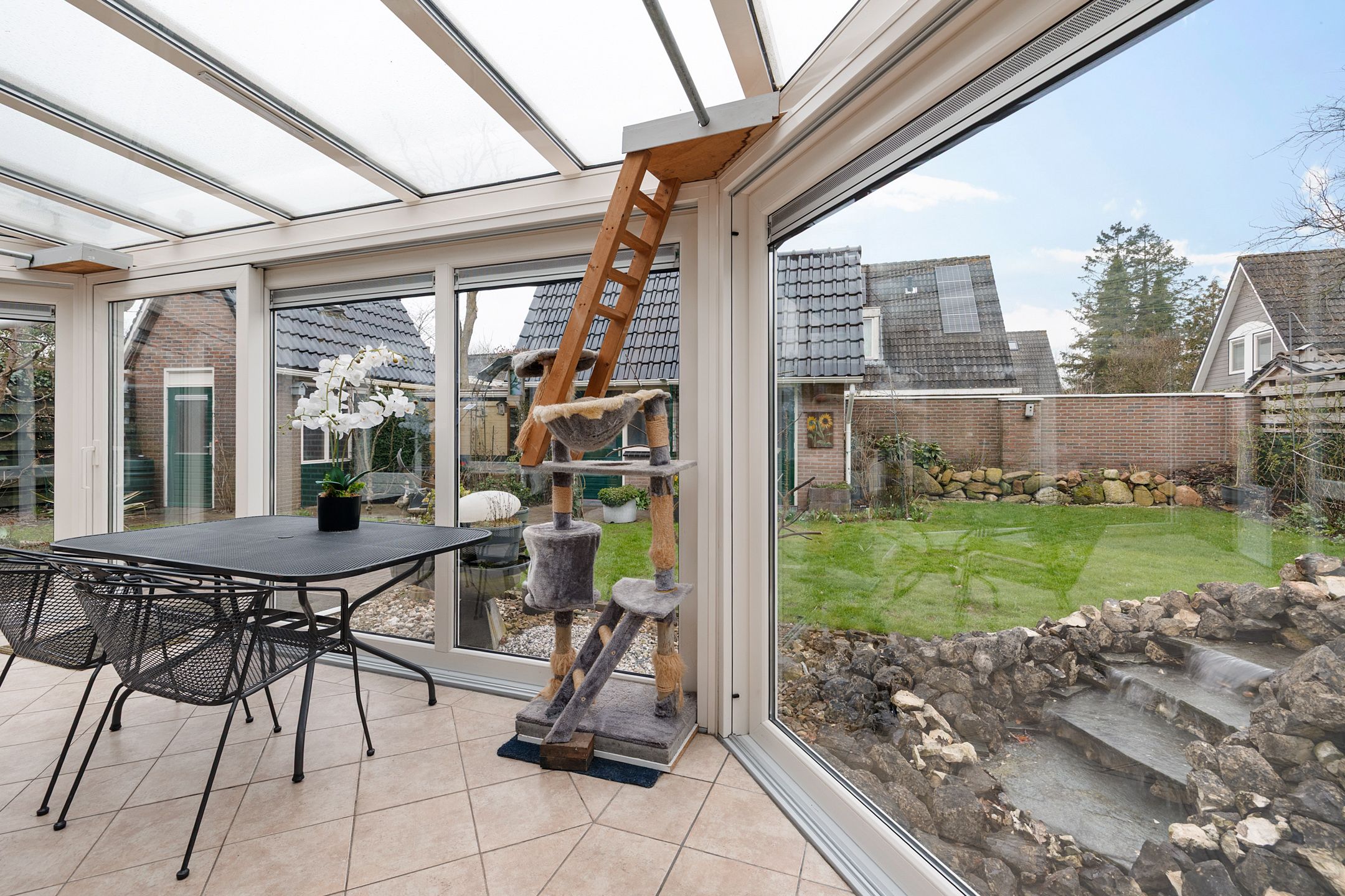 Foto 27 van Hooiweg 92