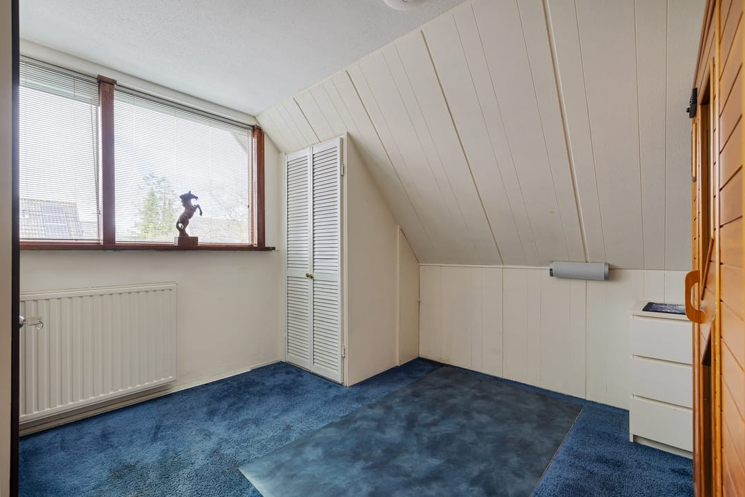 Foto 32 van Hooiweg 92