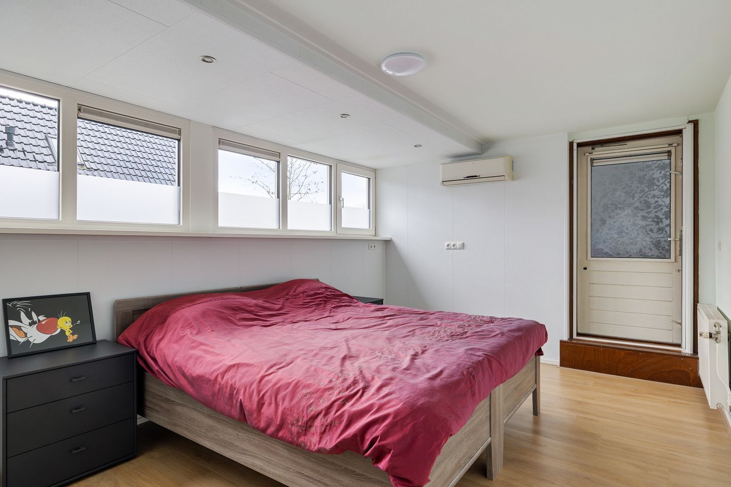 Foto 35 van Hooiweg 92