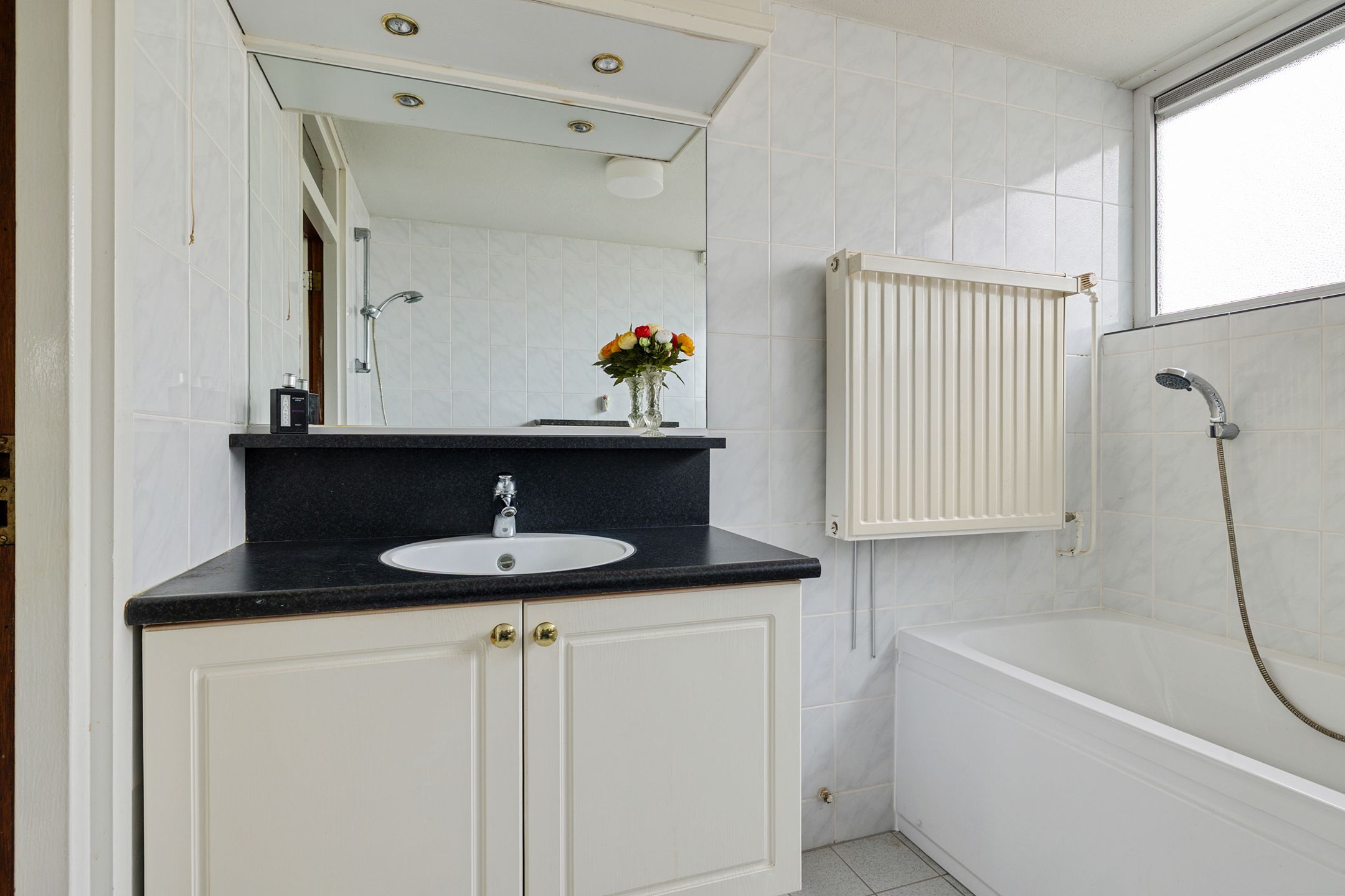 Foto 39 van Hooiweg 92