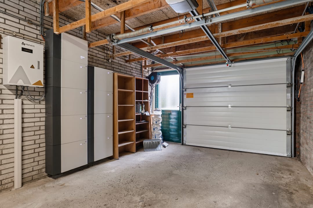 Foto 41 van Hooiweg 92