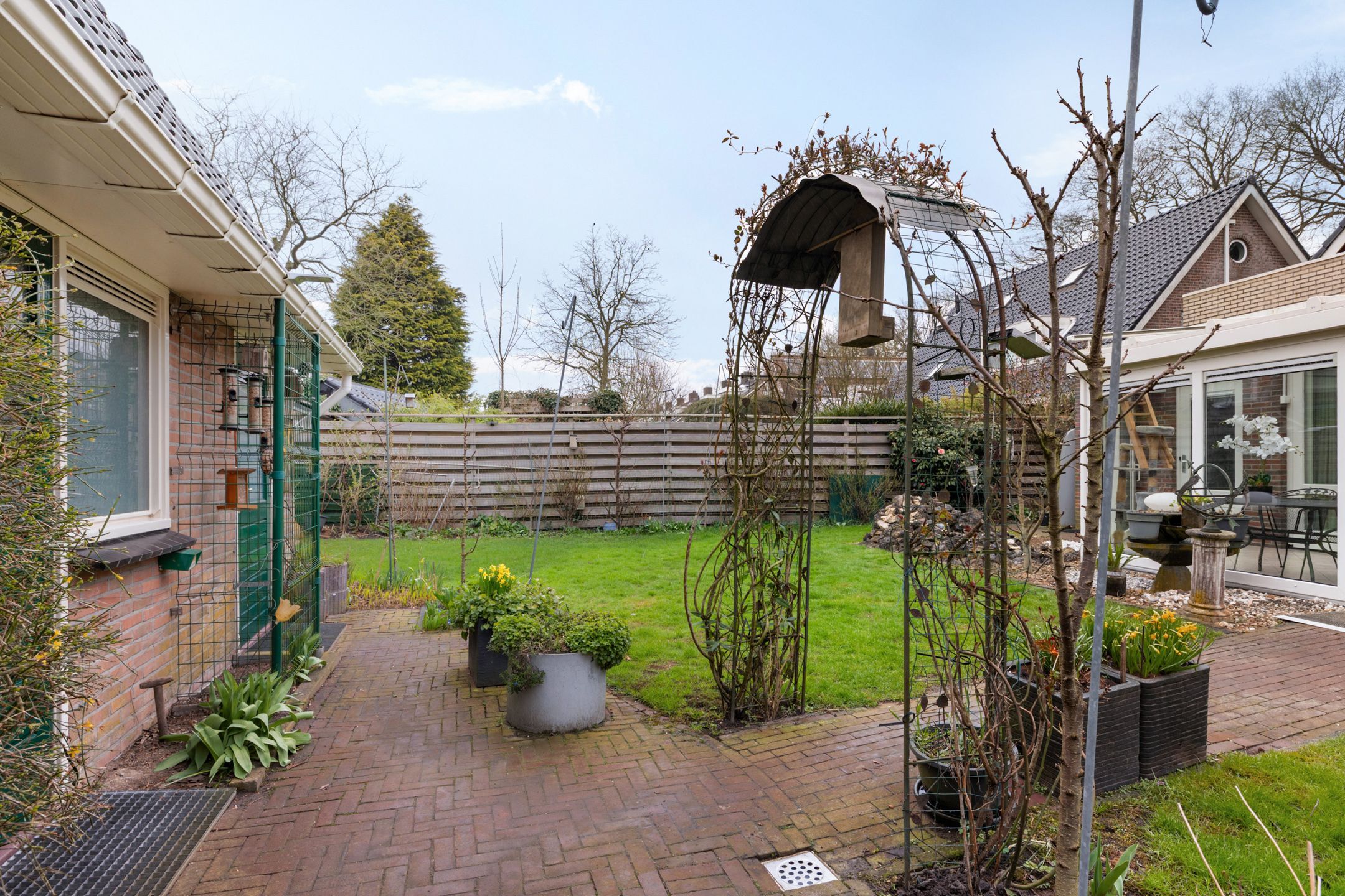 Foto 42 van Hooiweg 92