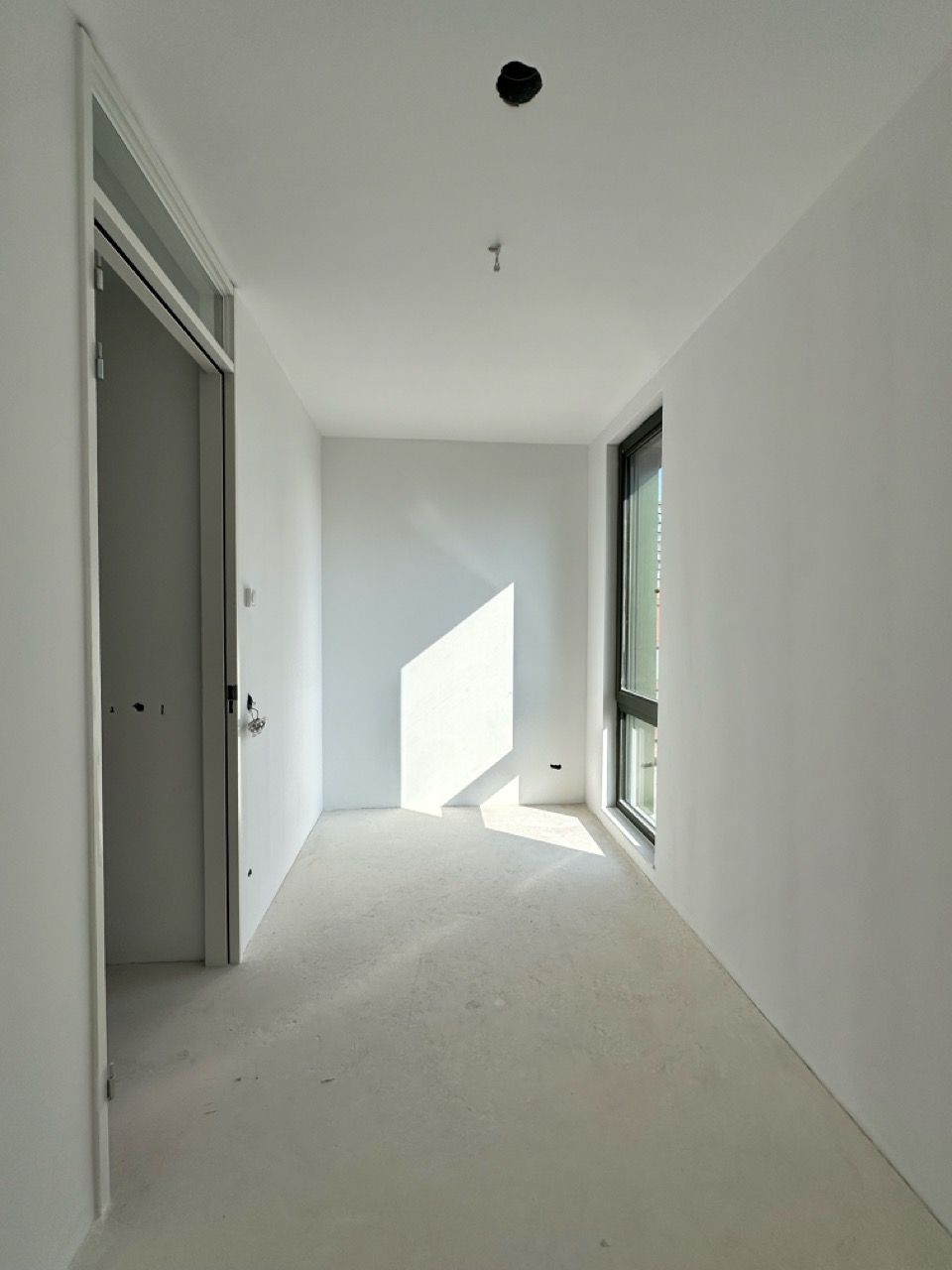 Photo 14 of Hilledijk 148-A